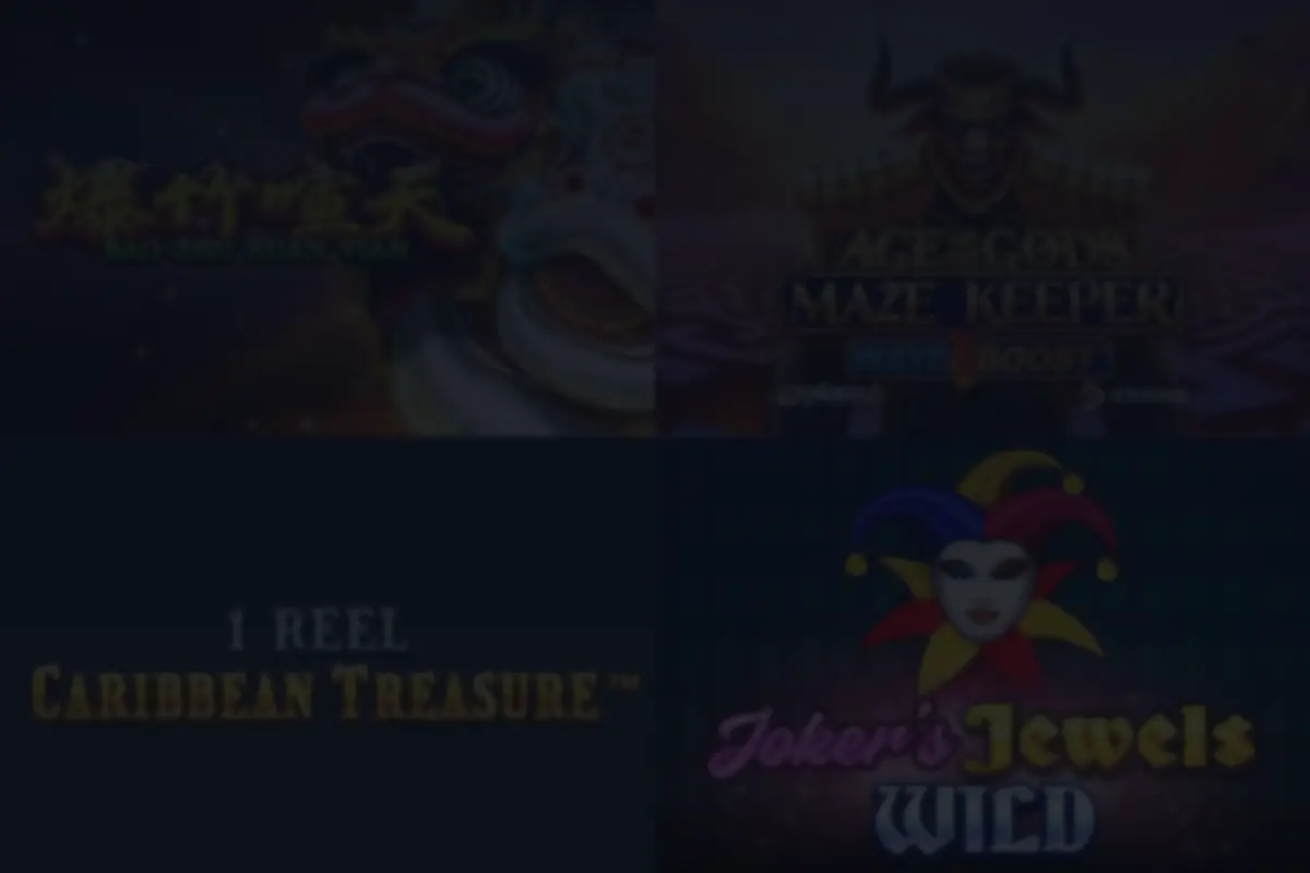 Welcometogrowth welcometogrowth lobby
